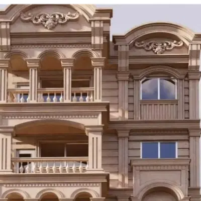 معاوضه آپارتمان ارومیه با خودرو در تهران