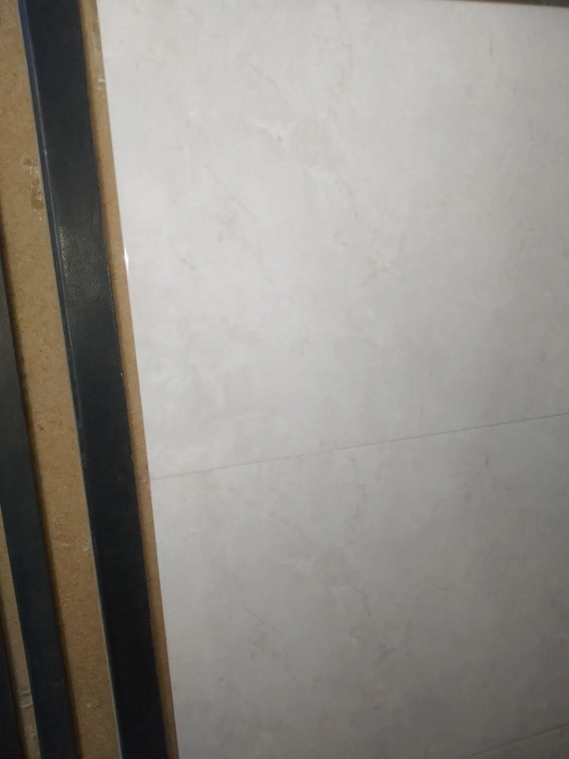 مغازه ۲۰مترواقع در وجه آباد