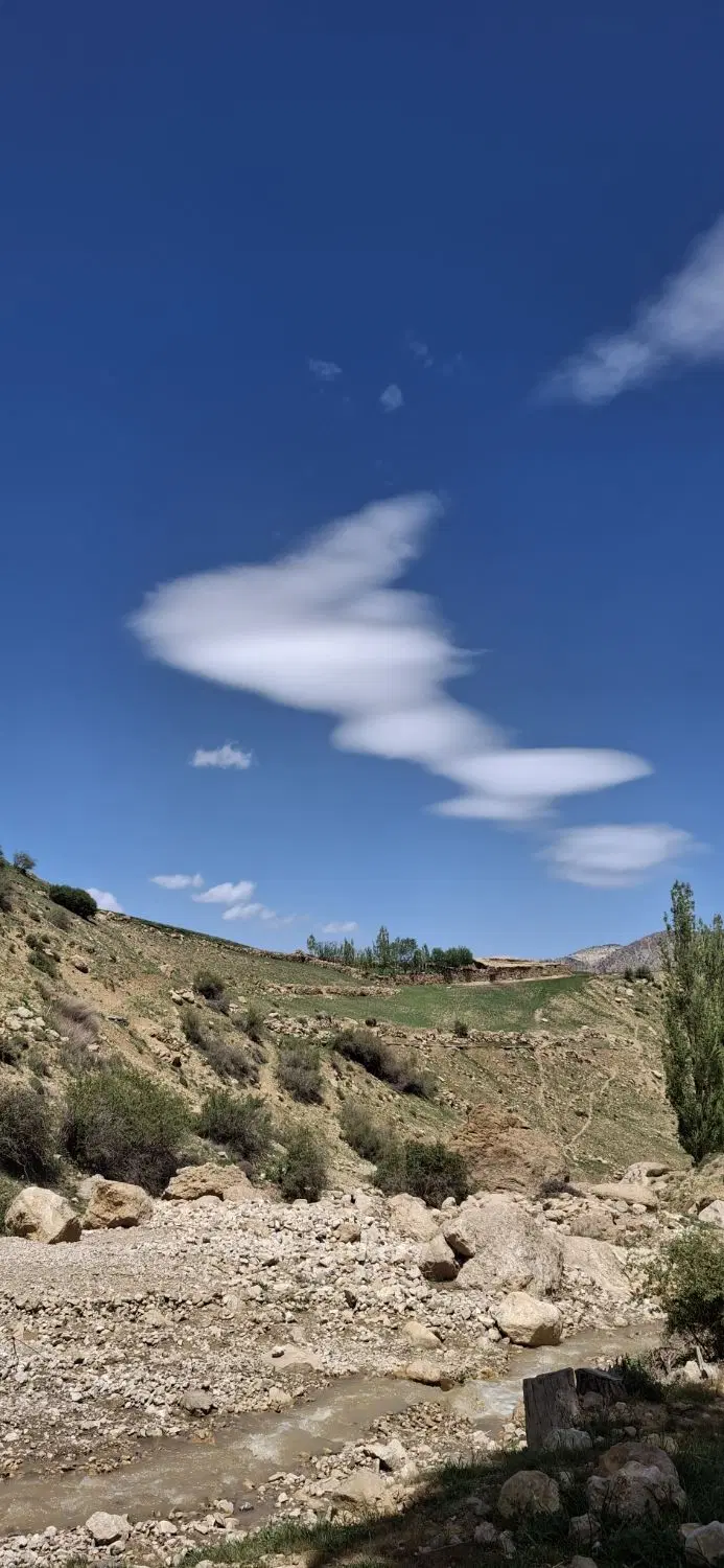زمین فروشی