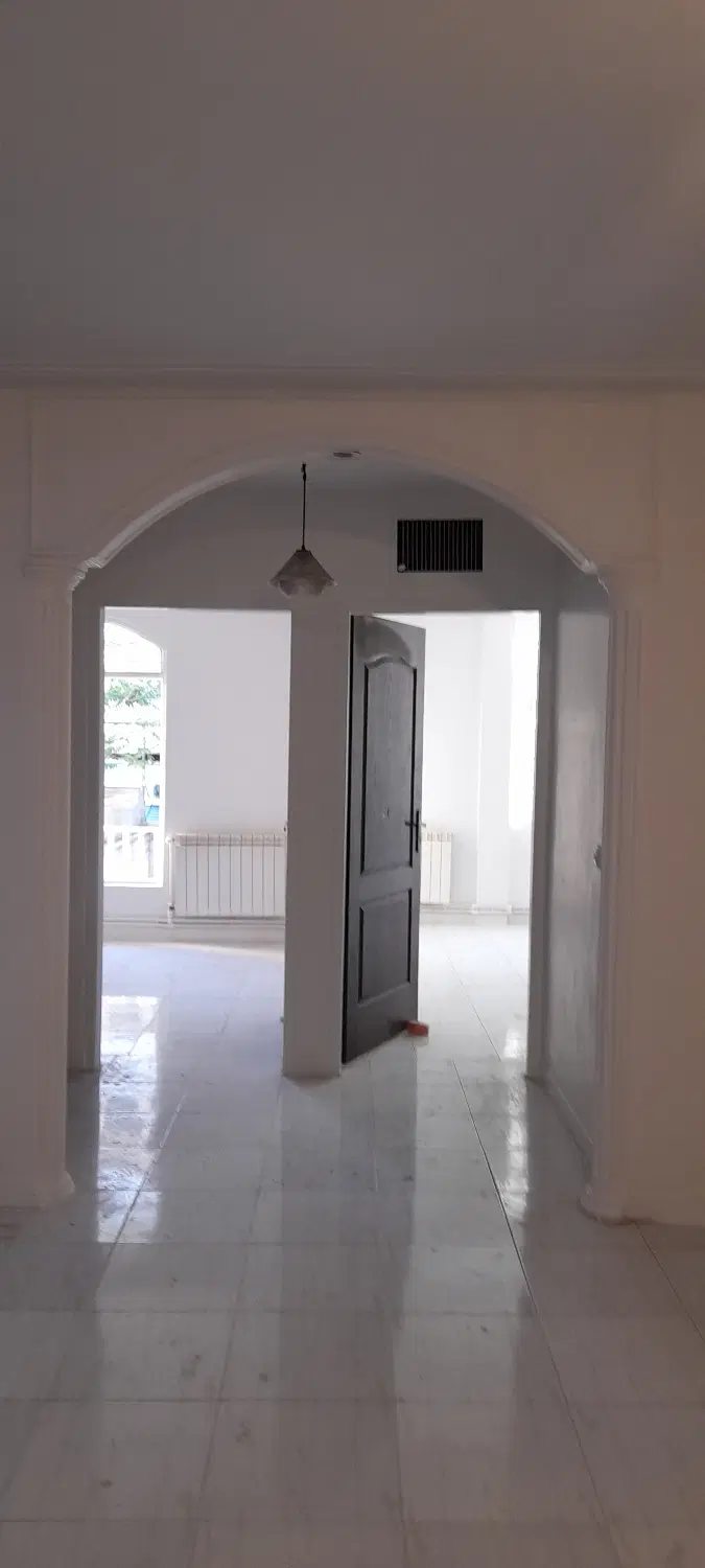 اجاره آپارتمان ۹۰ متری