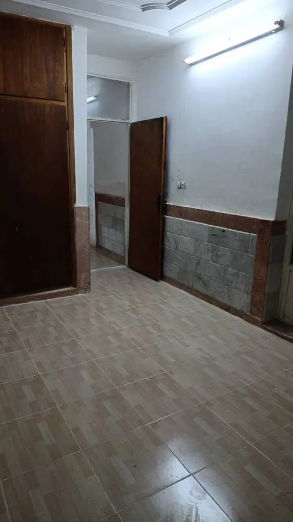 اجاره منزل ویلایی
