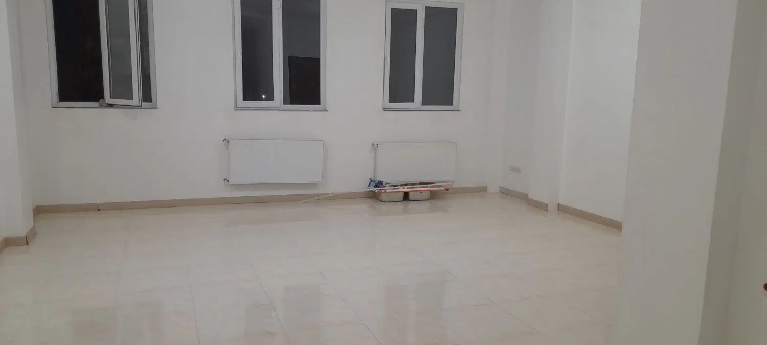 اجاره یک واحد آپارتمان
