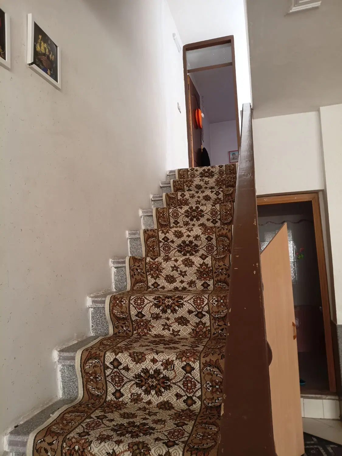 خانه