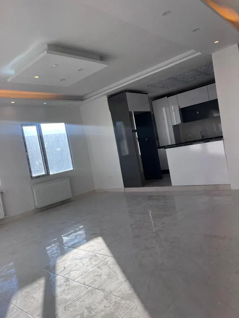 ۸۰ متری مسکن مهر تاپ لوکیشن
