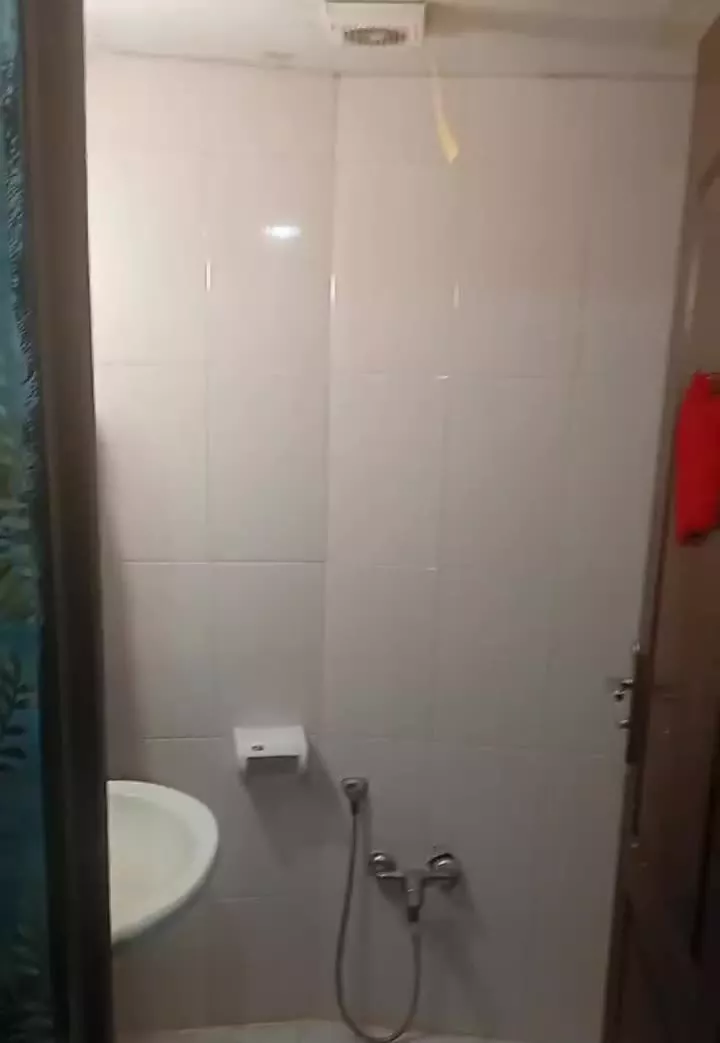 آپارتمان فروشی مسکن مهر