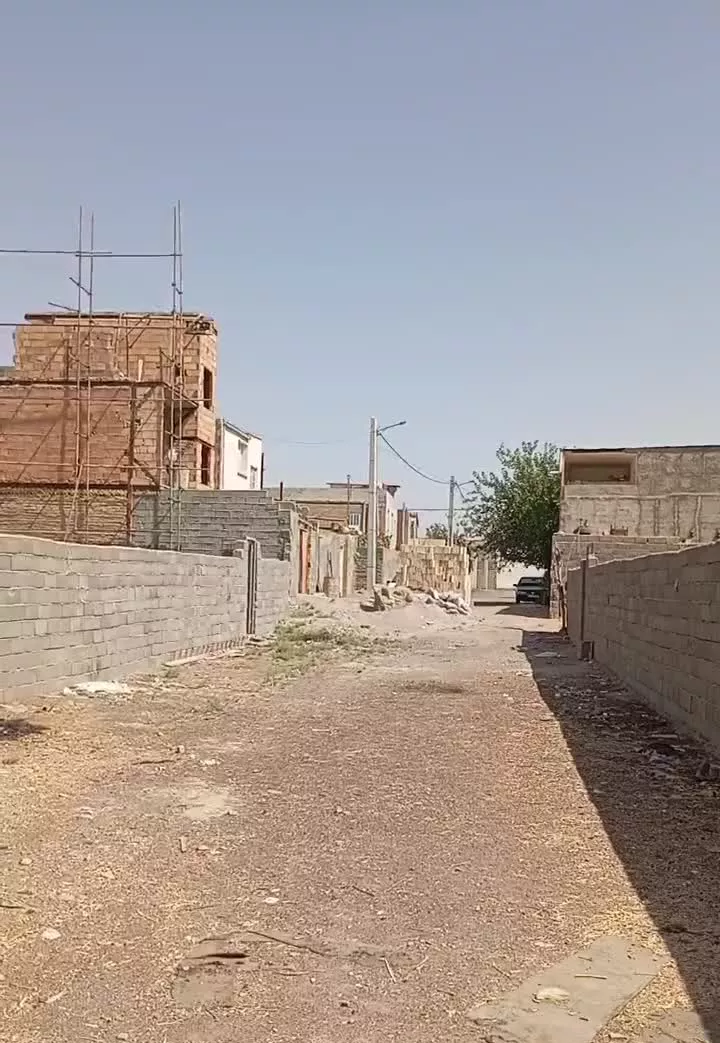 زمین