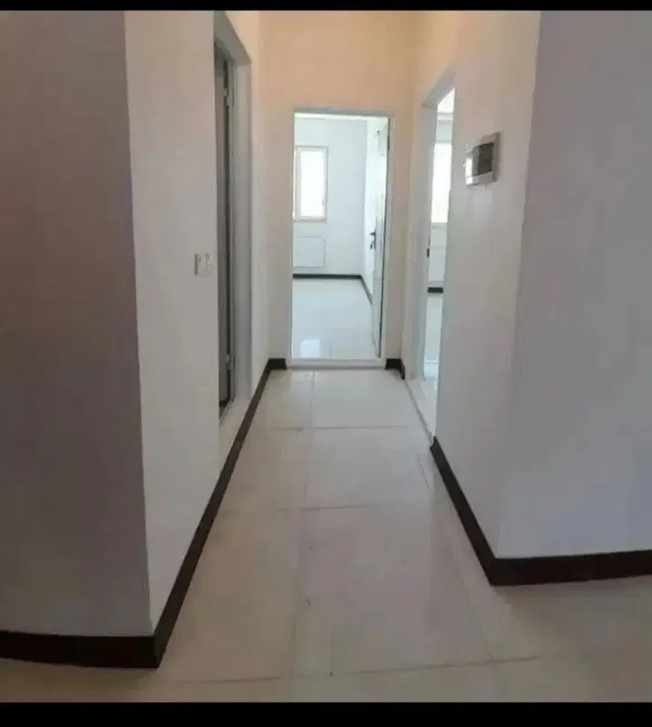 اجاره اندیشه 4 _90 متر