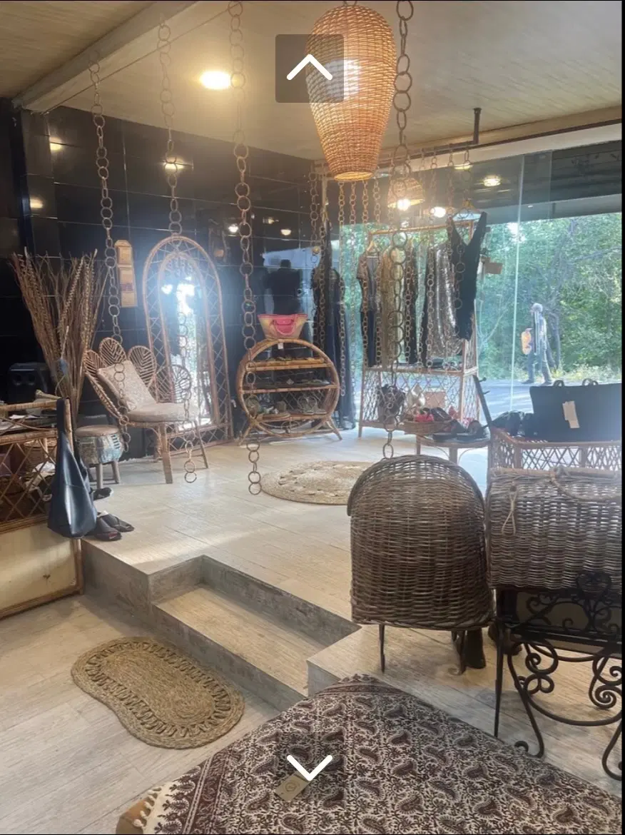 یک باب مغازه برای اجاره