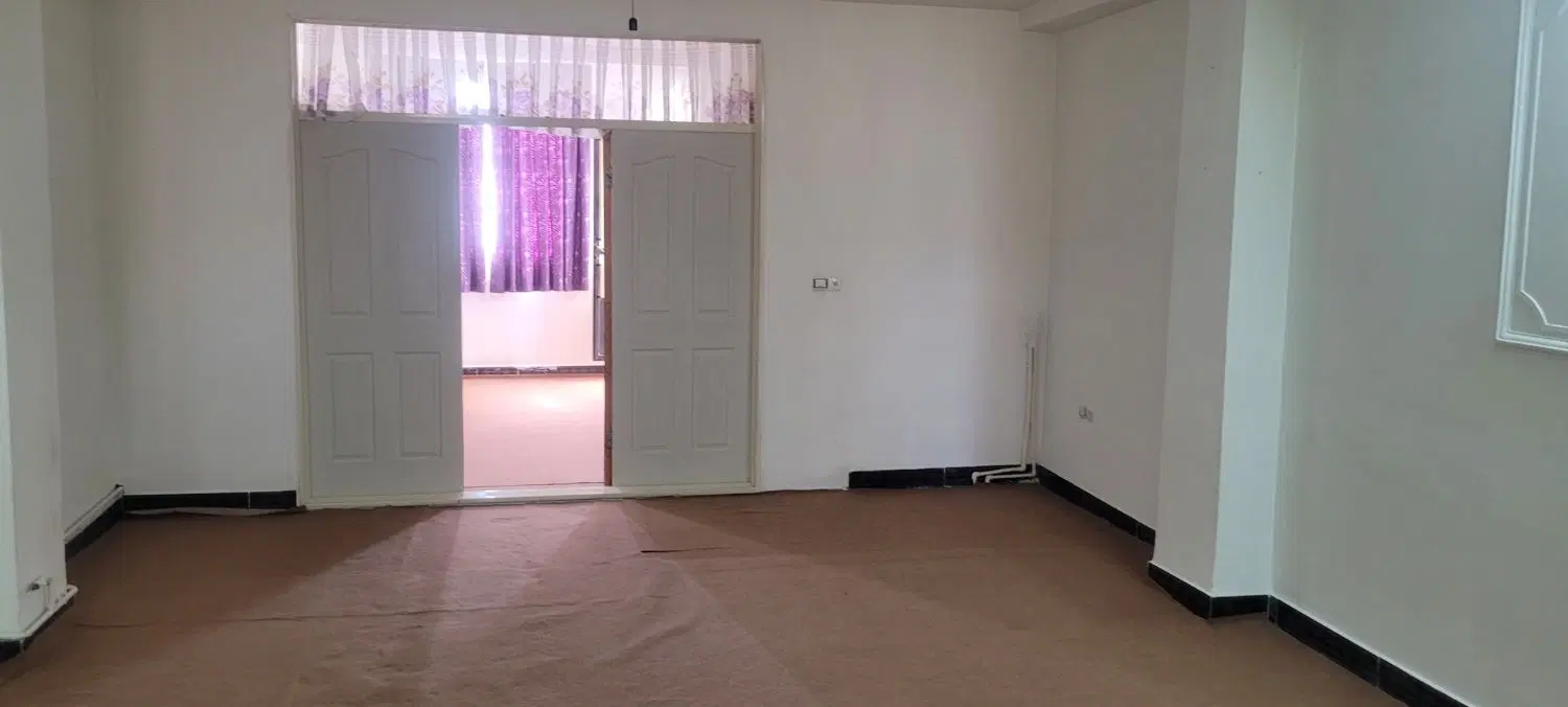 ساختمان رهنی کامل درخرمدره