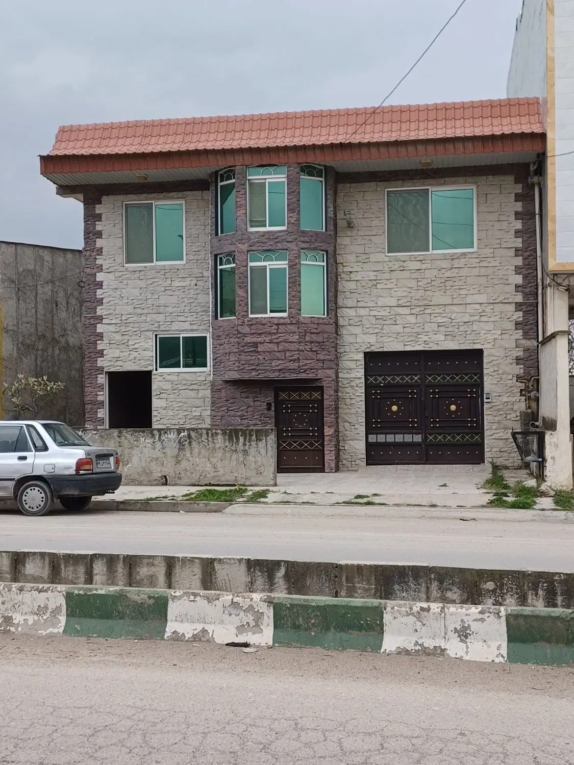 اجاره منزل مسکونی