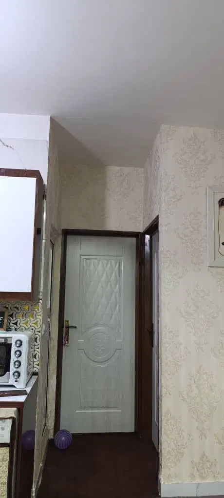 آپارتمان نما سنگ 1402