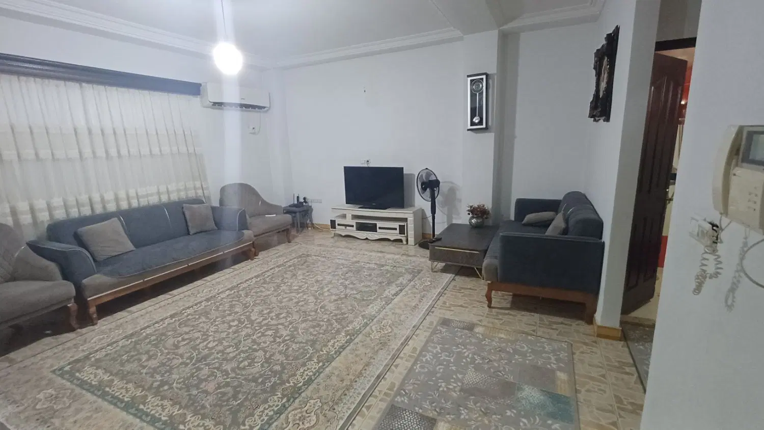 رهن واجاره