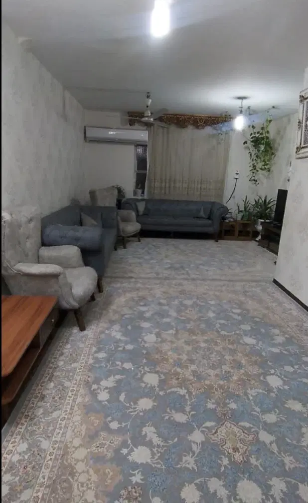 خانه فروشی ۹۴ متری