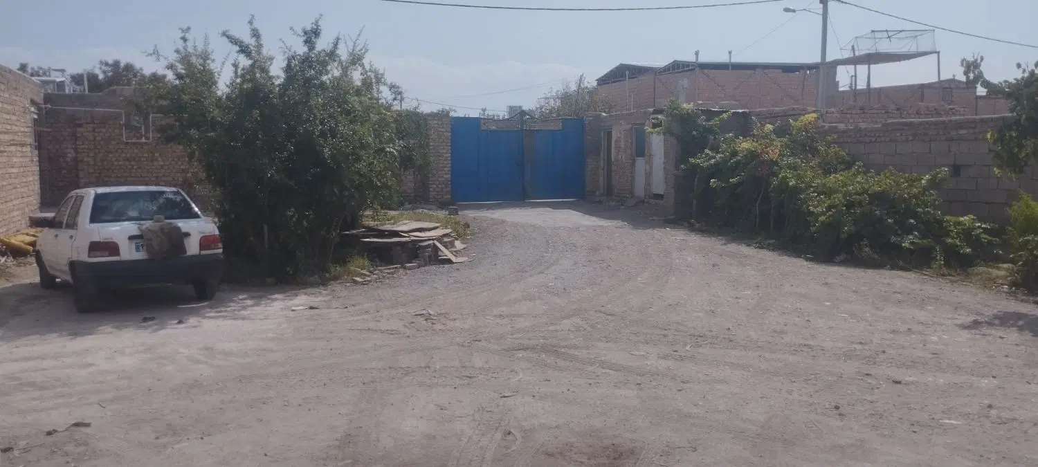اجاره خونه ویلایی