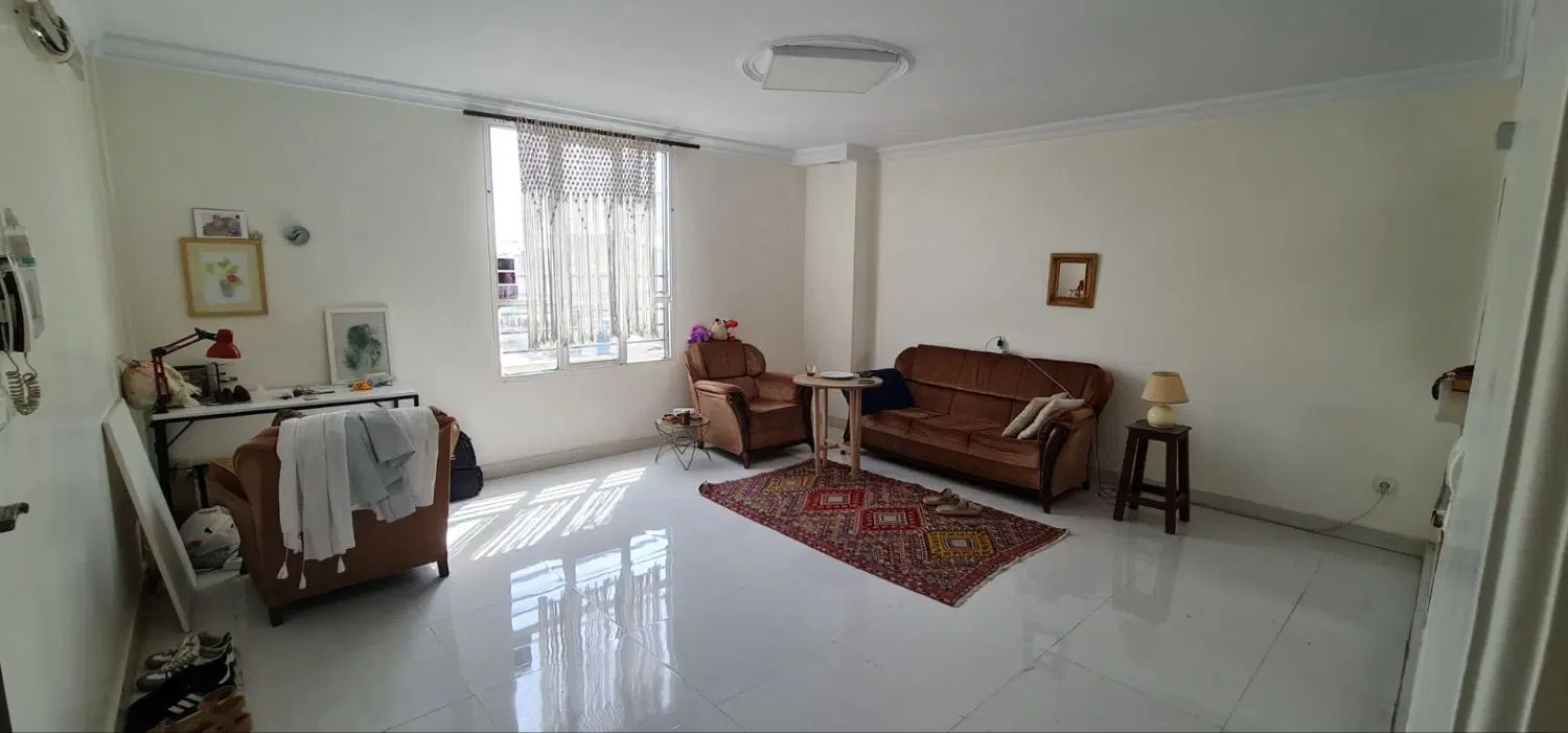 ۶۰ متری دانشگاه جنوبی