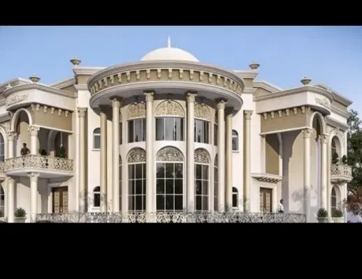 فروش آپارتمان ۱۰۰ متر_شهرک باهنر_بحرالعلوم_صفر