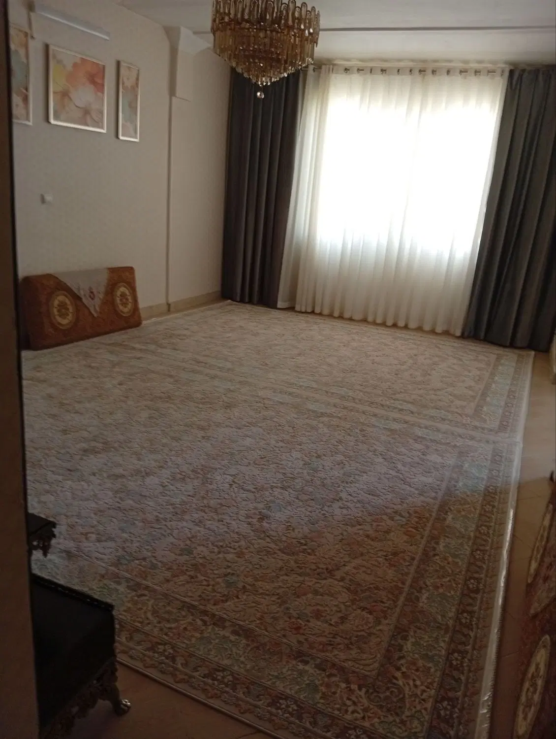 فروش خانه