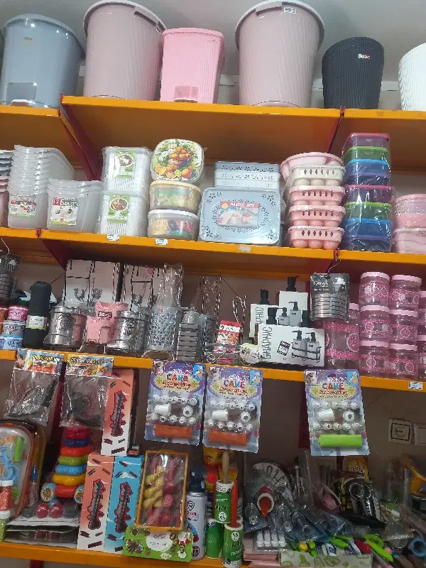 واگذاری مغازه پلاسکو باکلیه لوازم جای خوب وپاخور