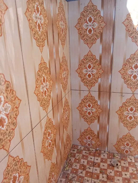مغازه