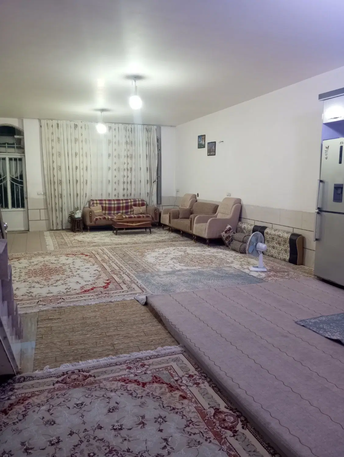 سلام خانه فروشی