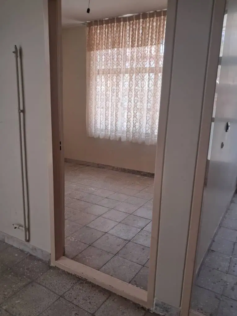 اجاره ویلایی بسیج یک 230متر بازیرزمین چهار خواب