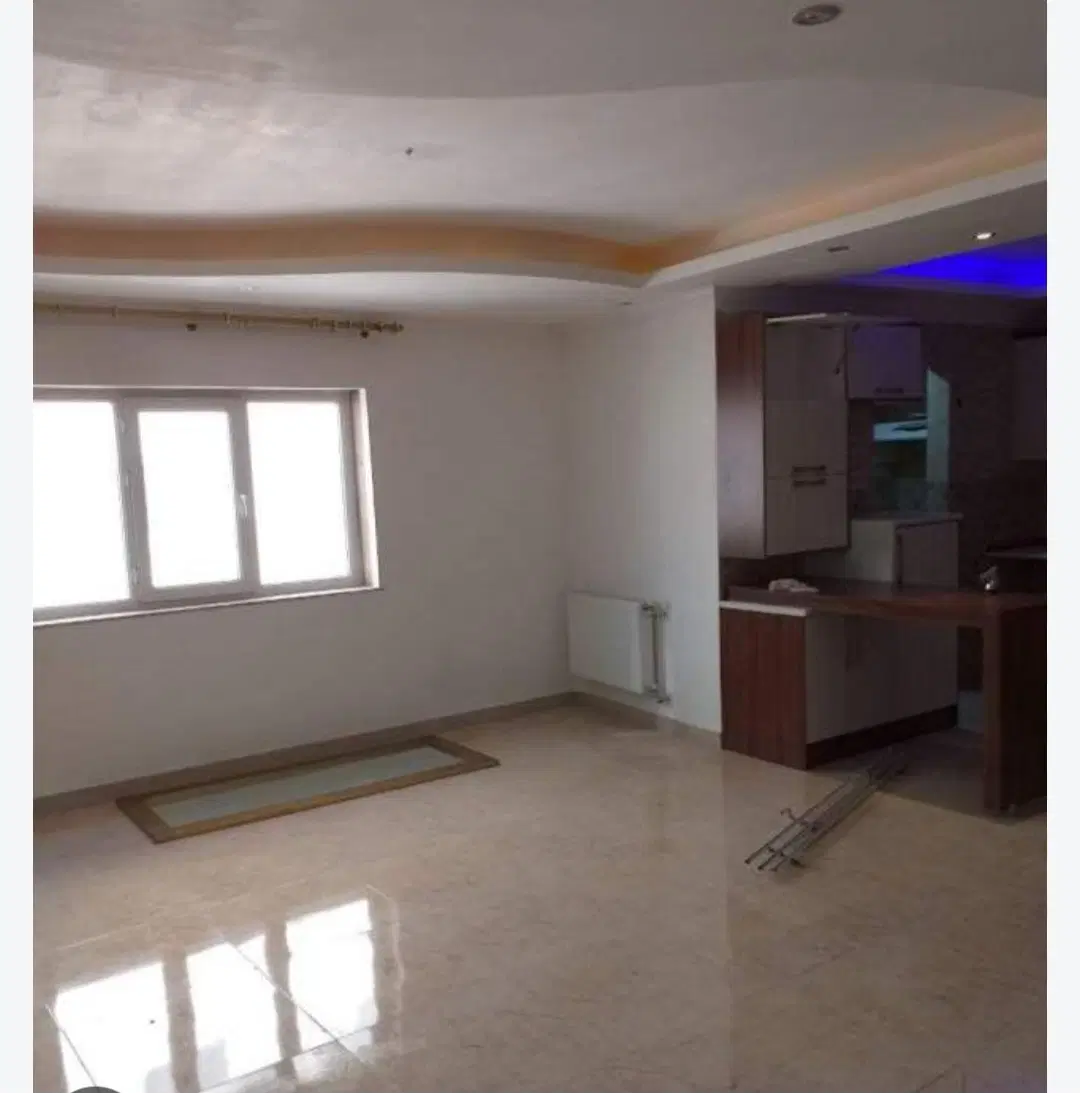 اجاره اپارتمان