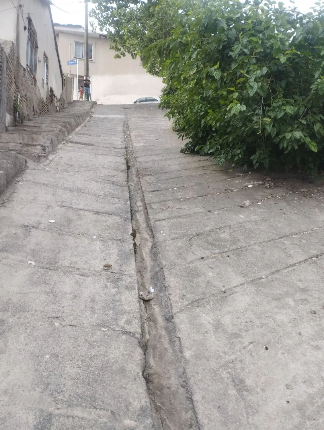 خونه بزرگ ویلایی محتشم 10فراز2