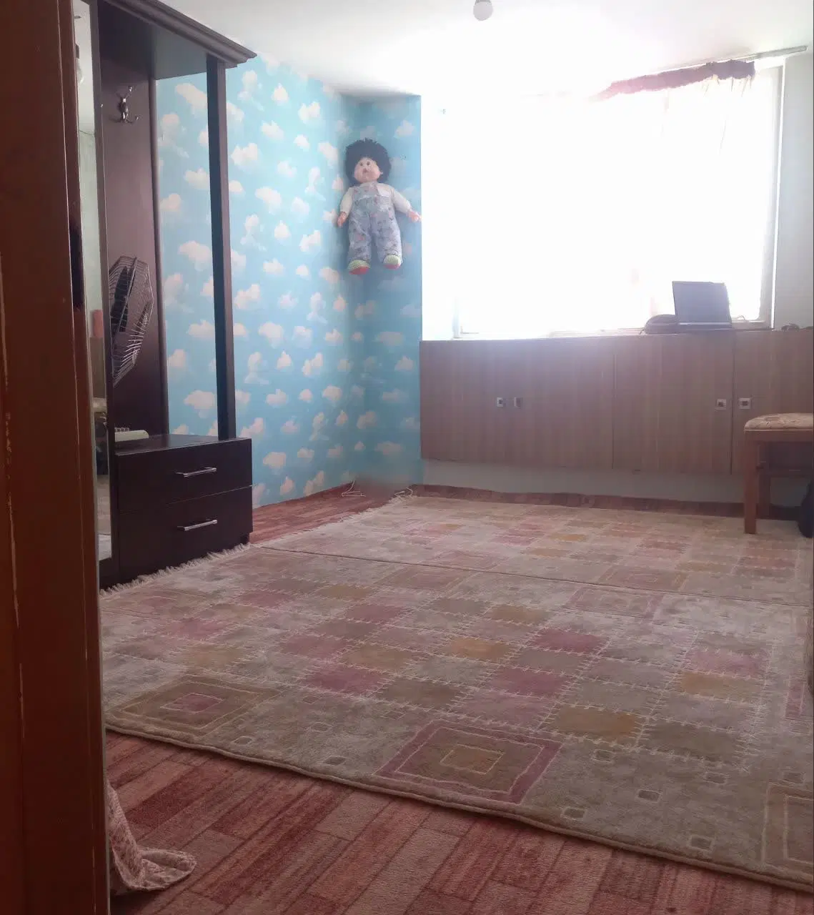 فروش  تک واحدی صدف یا معاوضه