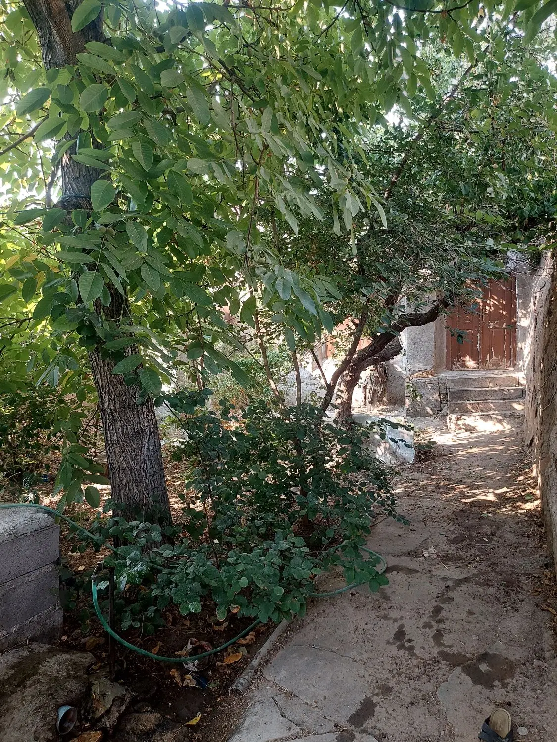 خانه در رازلیق