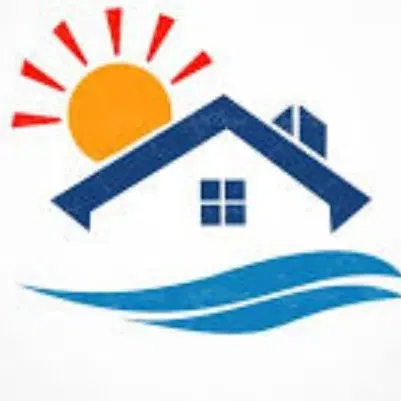 آپارتمان امیری 2خواب
