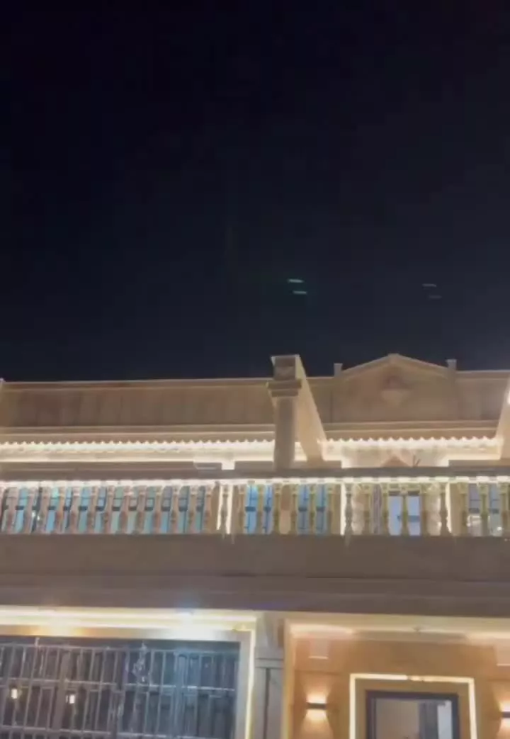 اجاره روزانه ویلا بدون استخر