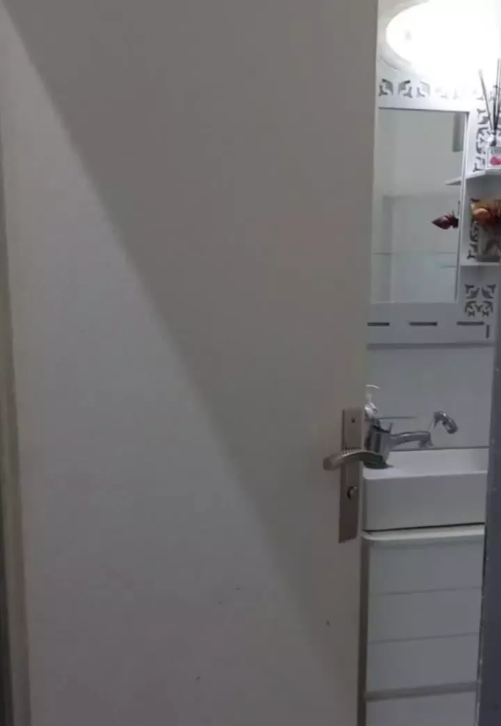۹۰ متر طبقه اول فول بازسازی سند تک برگ