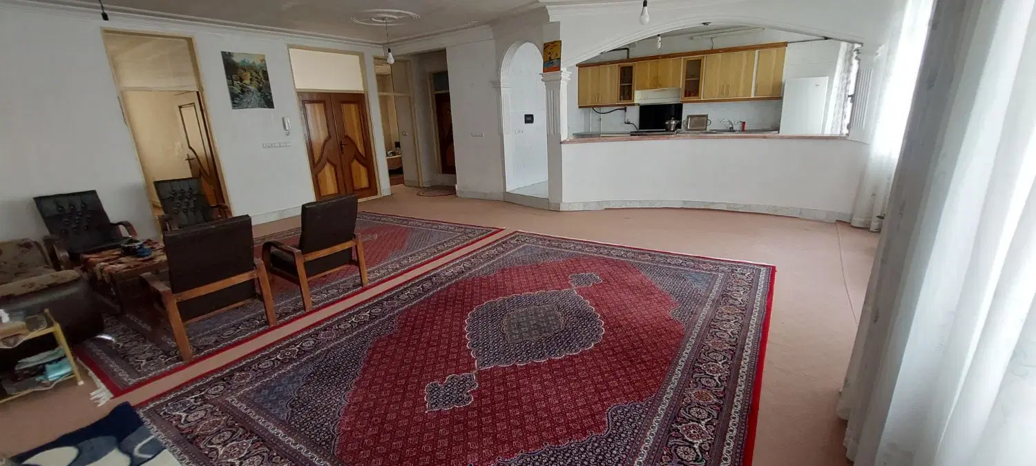 اجاره خانه ویلایی کارشناسان