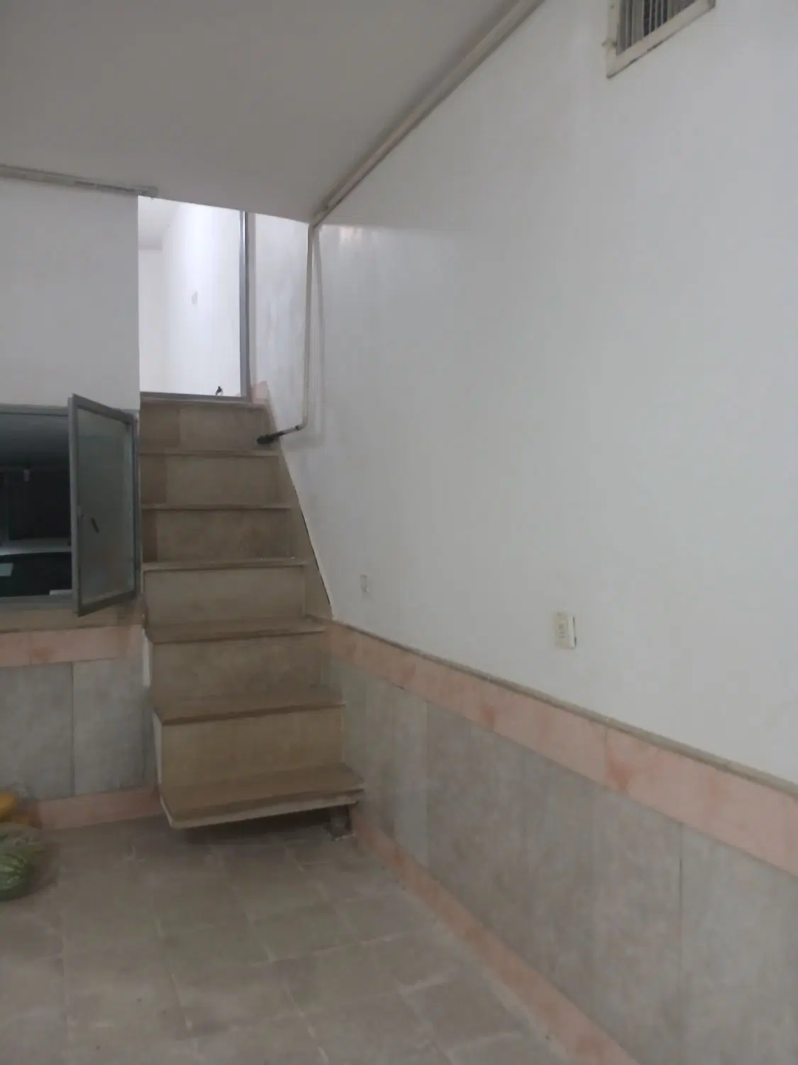 خانه برای اجاره