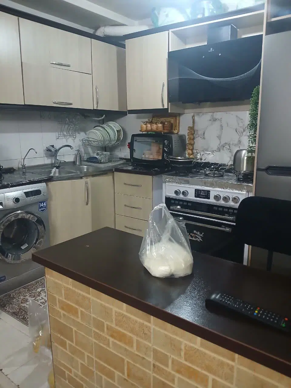 فروش خانه