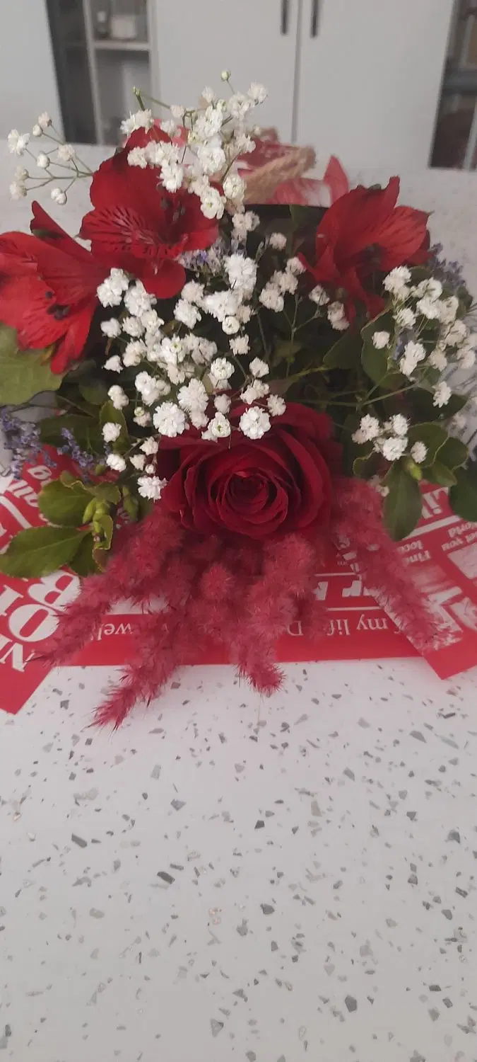 اجاره مغازه