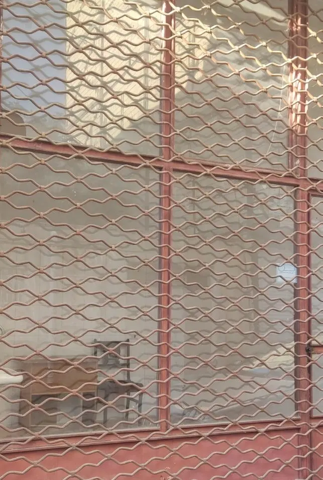 مغازه ۱۵متر واقع در خلیل آباد کوثر منبح