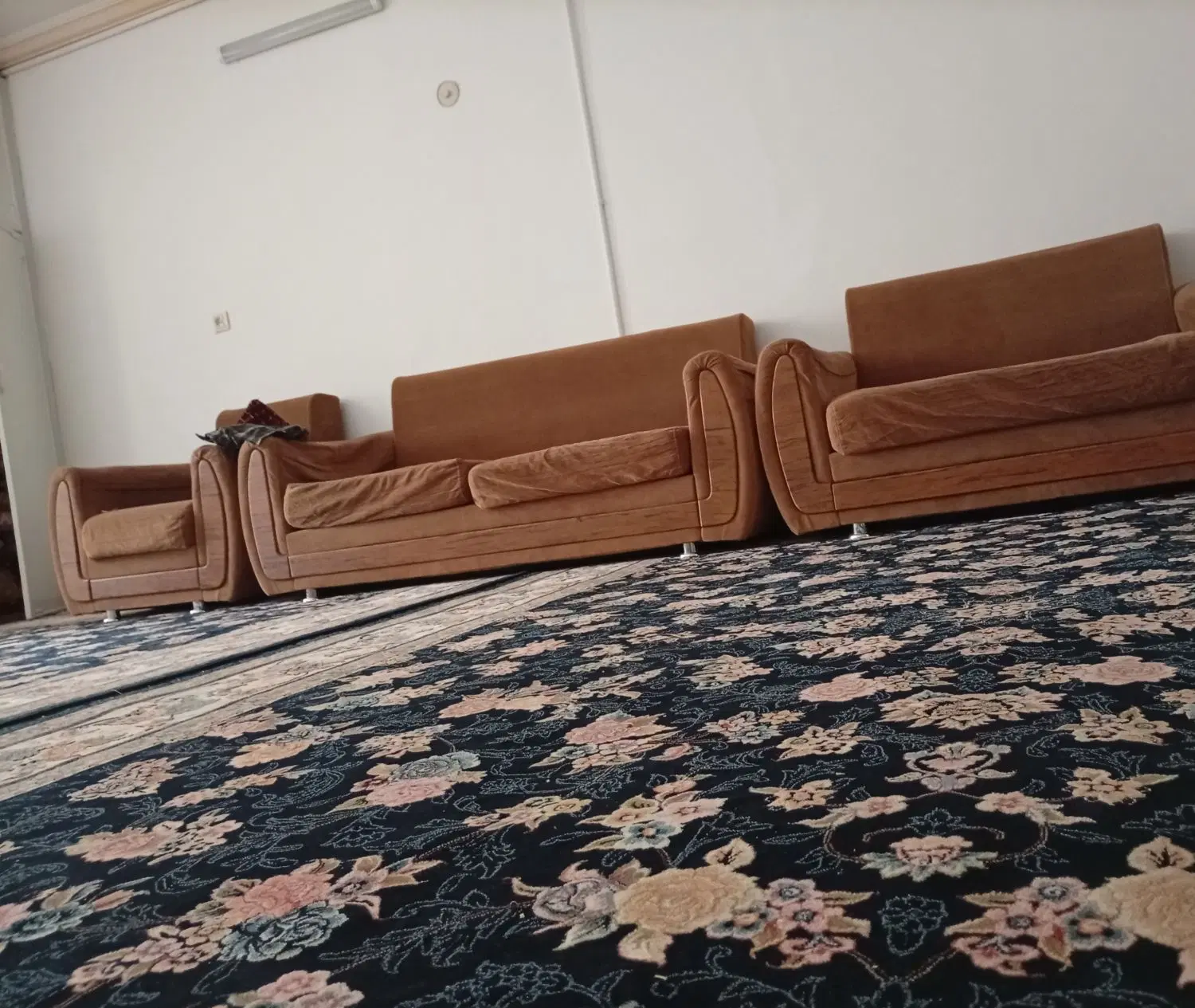 فروش خانه ویلایی