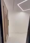 فروش واحد ۲۲۰متری آزادگان