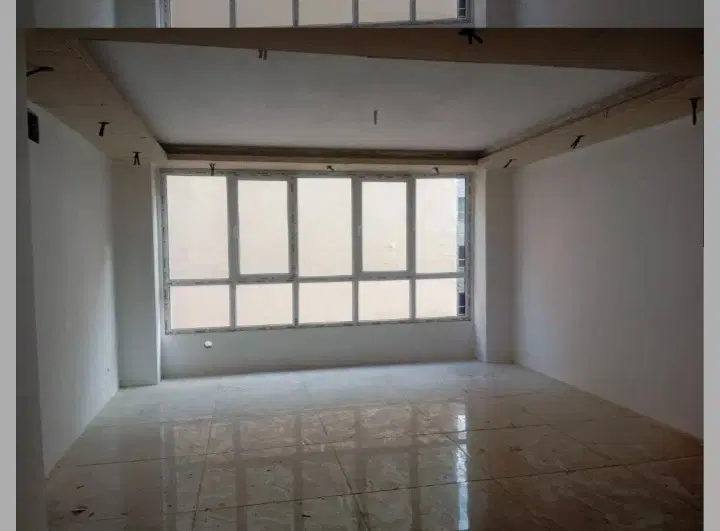 مغازه 30 متری