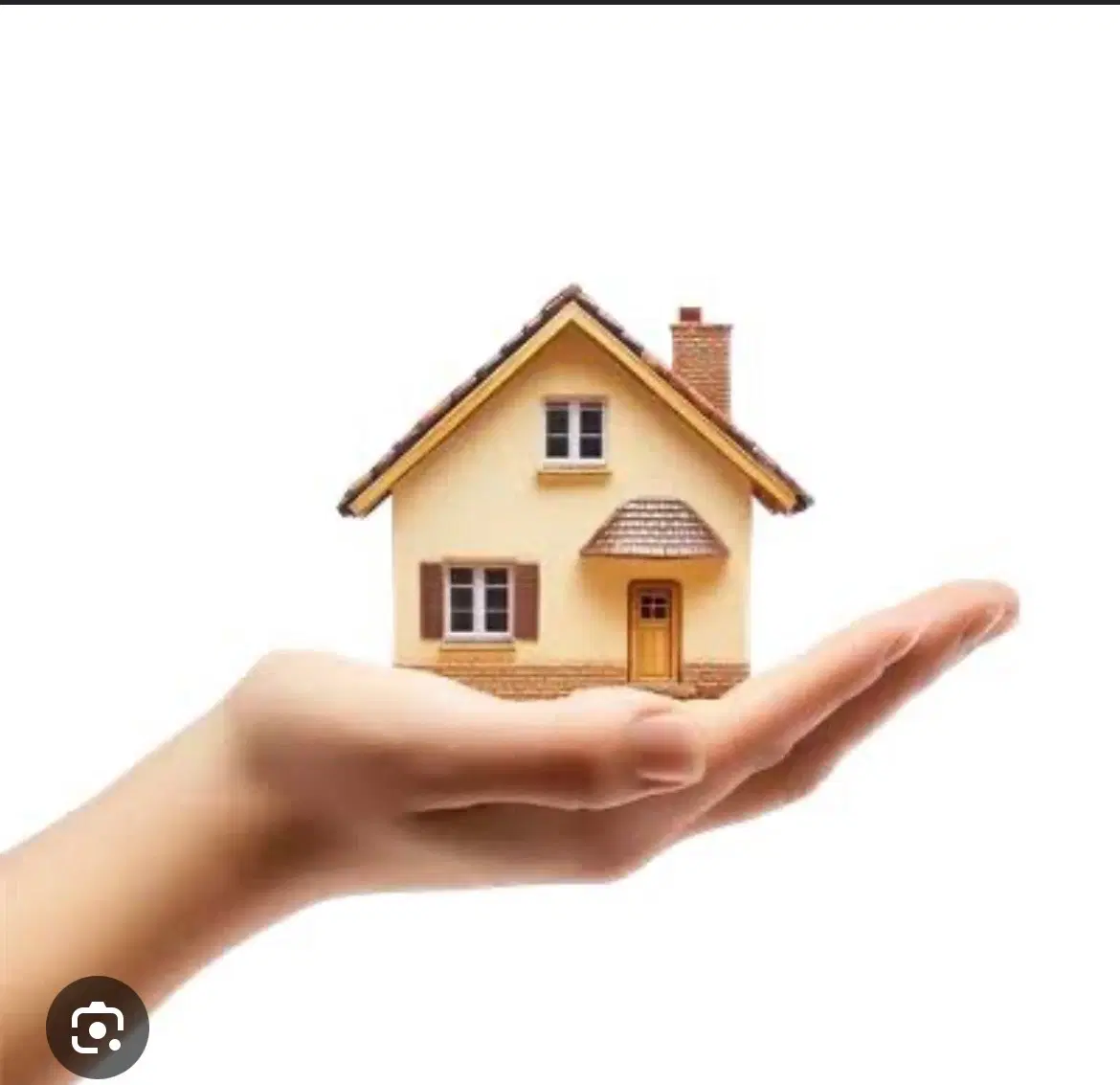 هم خانه