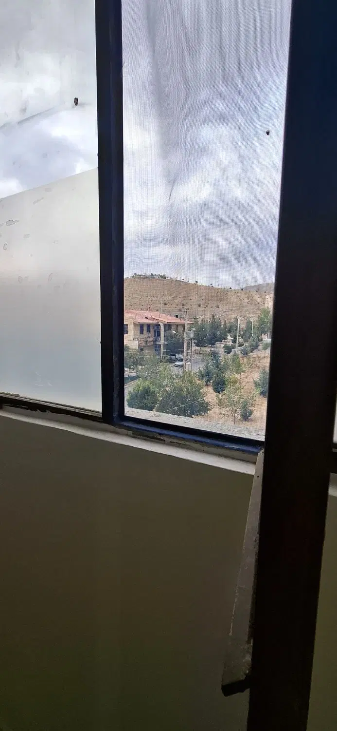 اجاره اپارتمان