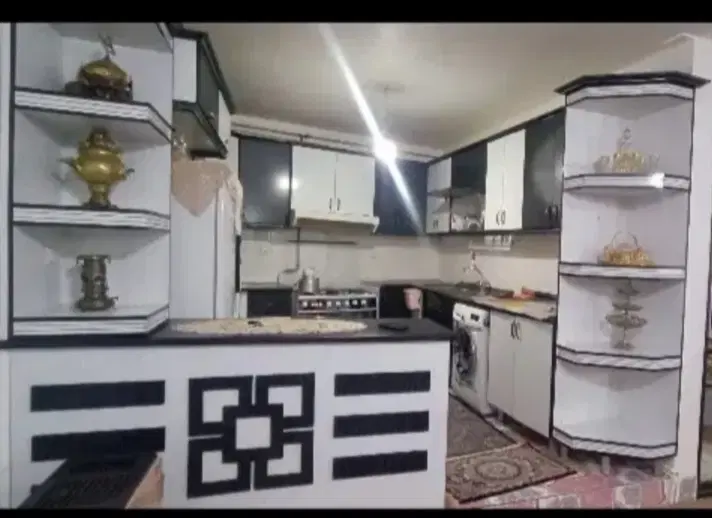 اجاره آپارتمان