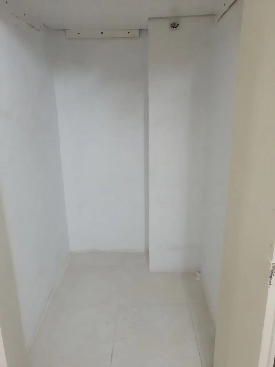 اجاره آپارتمان
