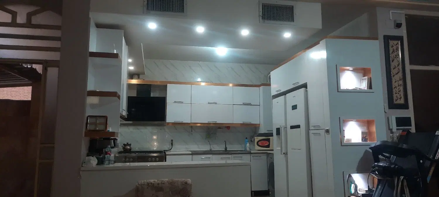 اجاره منزل ویلایی