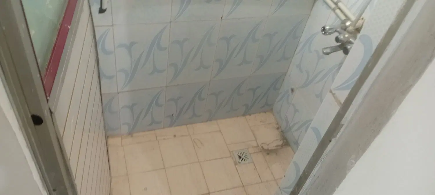 خونه دربست ویلایی