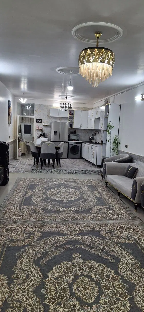 منزل قنوات