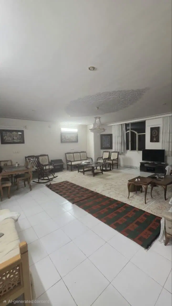 اجاره واحد مسکونی