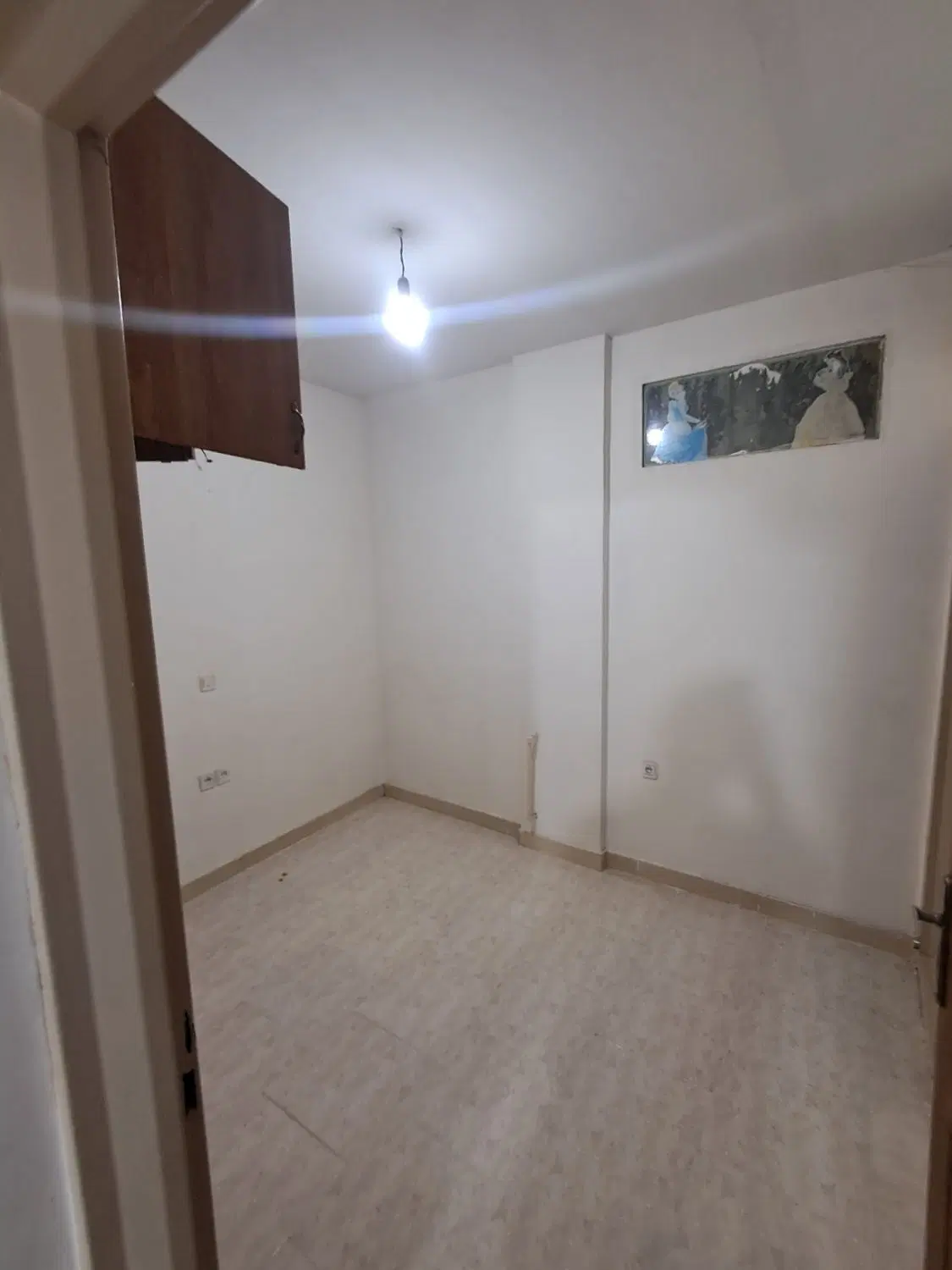 اپارتمان اجاره ای