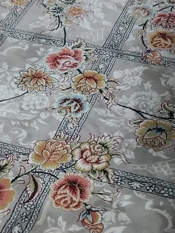 مغازه بازار ابریشم تجاری